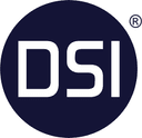 DSI