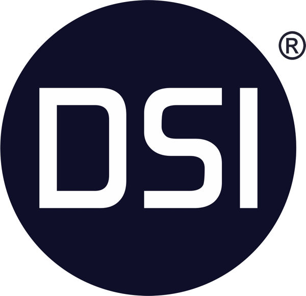 DSI Distribución y Servicios