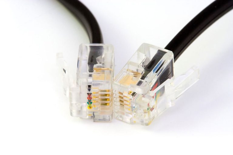 Top Electronics Trends